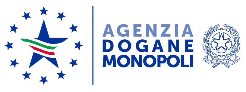 ADM_Logo